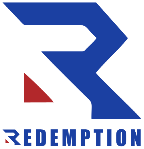 utah-warriors-rugby-news-utah-warriors-rugby